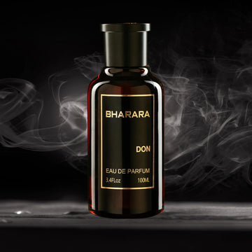 Bharara Don Eau De Parfum